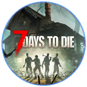 7 Days to Die