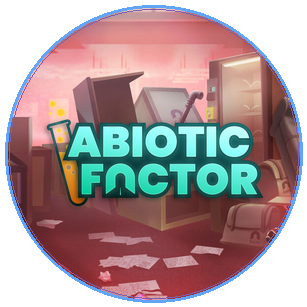 Abiotic Factor