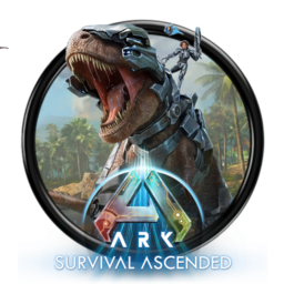 ARK: Survival Ascended