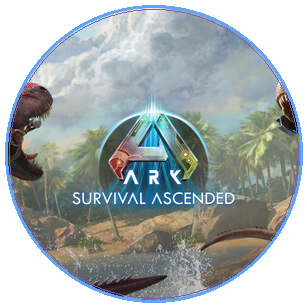 ARK: Survival Ascended