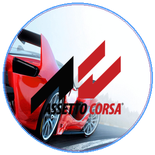 Assetto Corsa
