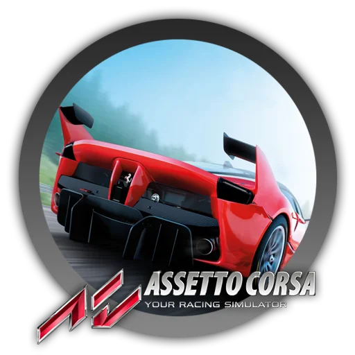 Assetto Corsa