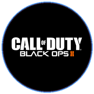 BlackOpsII