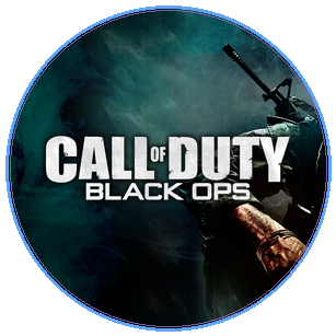 Black Ops
