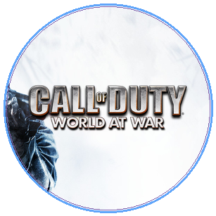 World at War