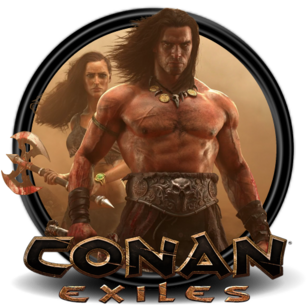 Conan Exiles