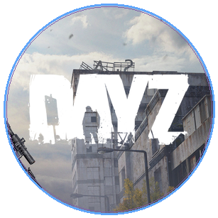 DayZ