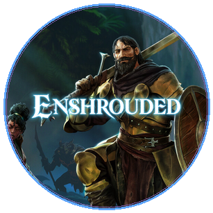 Enshrouded