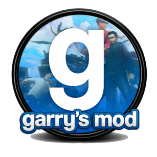 Garry's Mod