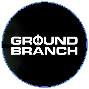 Ground Branch