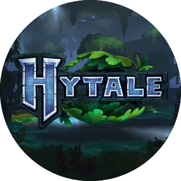 Hytale