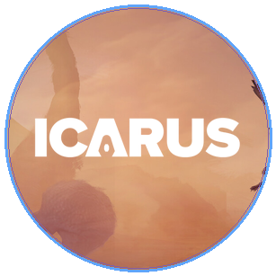 Icarus