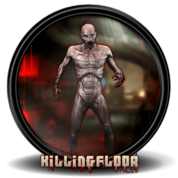 Killing Floor