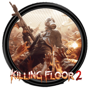 Killing Floor 2