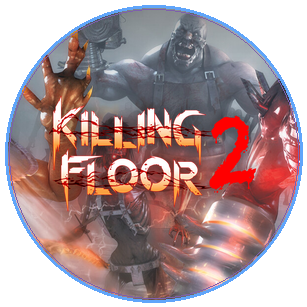 Killing Floor 2
