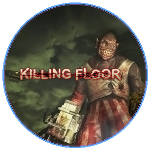 Killing Floor