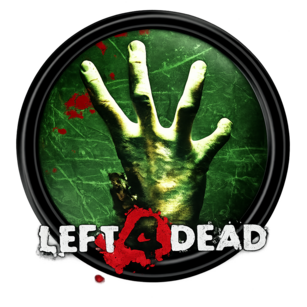 Left 4 Dead