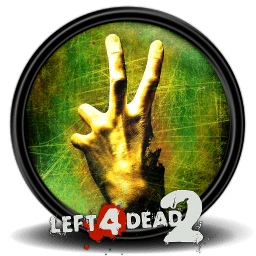 Left 4 Dead 2