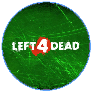 Left 4 Dead