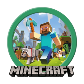 Minecraft Bedrock