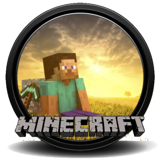 Minecraft Java