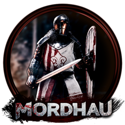 Mordhau