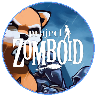 Project Zomboid