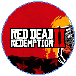 Red Dead RedM
