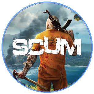 SCUM