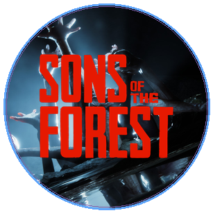 Sons of the Forest