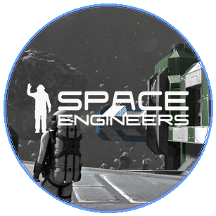 Space Engineers