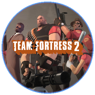 Team Fortress 2