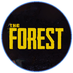 The Forest