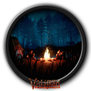 Valheim