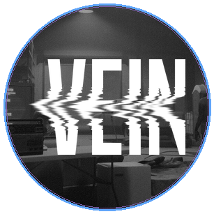 VEIN