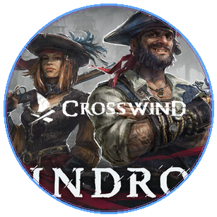Windrose
