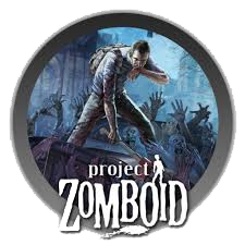 Project Zomboid